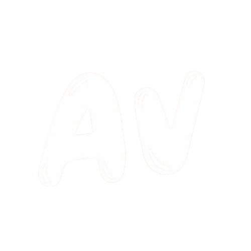 AVermelhinha